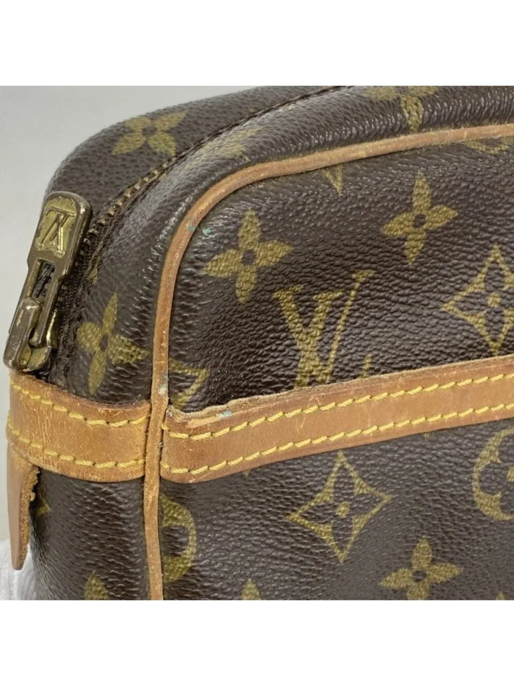 Louis Vuitton louis vuitton